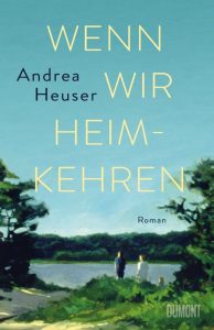 Neuerscheinungen Buchhandlung Bucherstubli